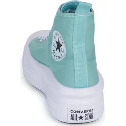 Converse CHUCK TAYLOR ALL STAR MOVE