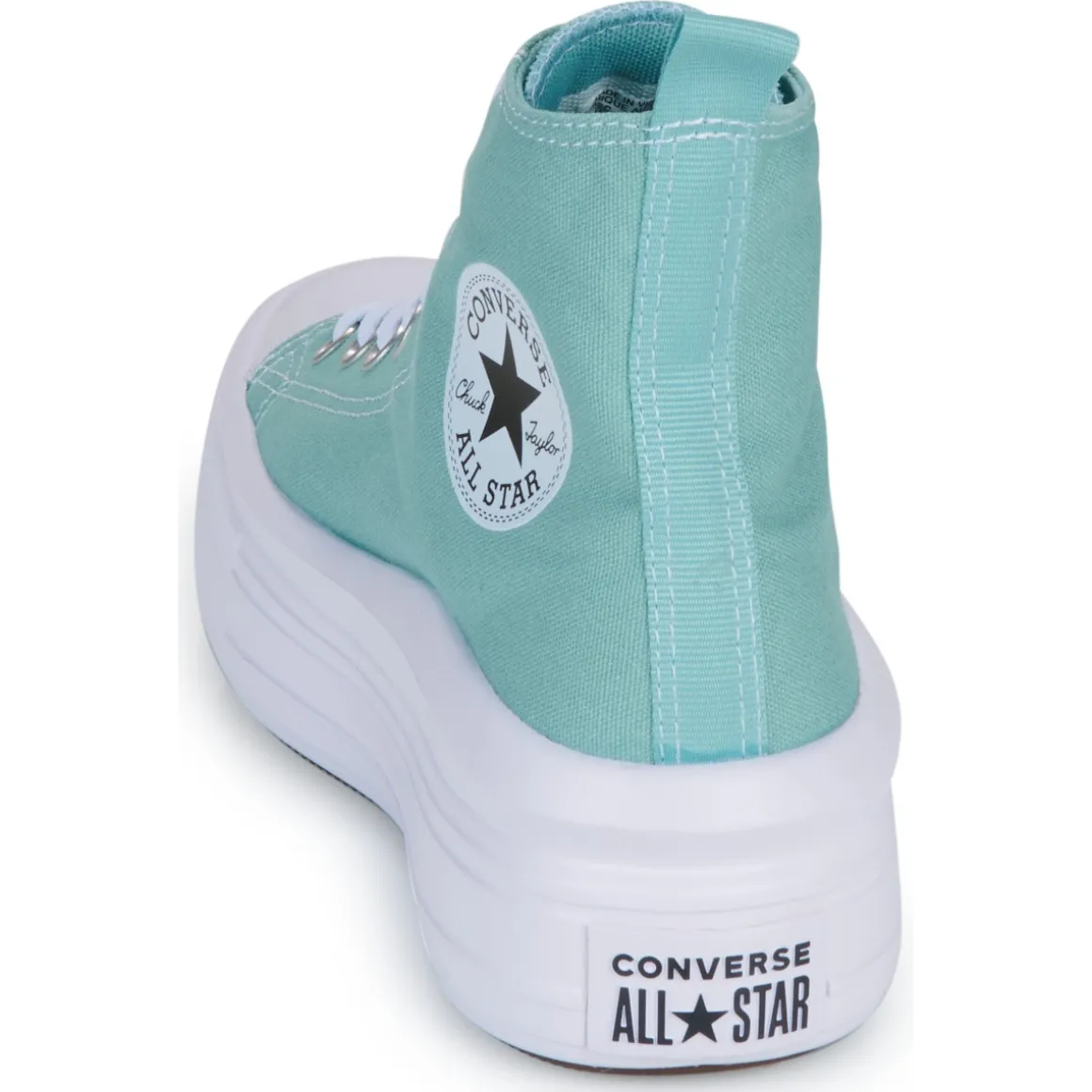 Converse CHUCK TAYLOR ALL STAR MOVE