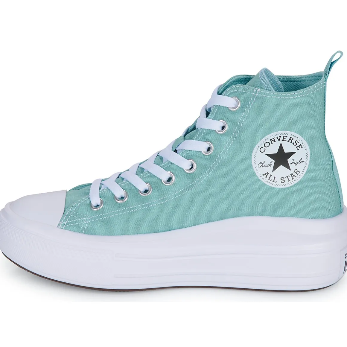 Converse CHUCK TAYLOR ALL STAR MOVE