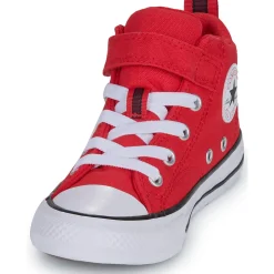 Converse CHUCK TAYLOR ALL STAR MALDEN STREET