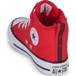 Converse CHUCK TAYLOR ALL STAR MALDEN STREET