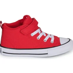 Converse CHUCK TAYLOR ALL STAR MALDEN STREET