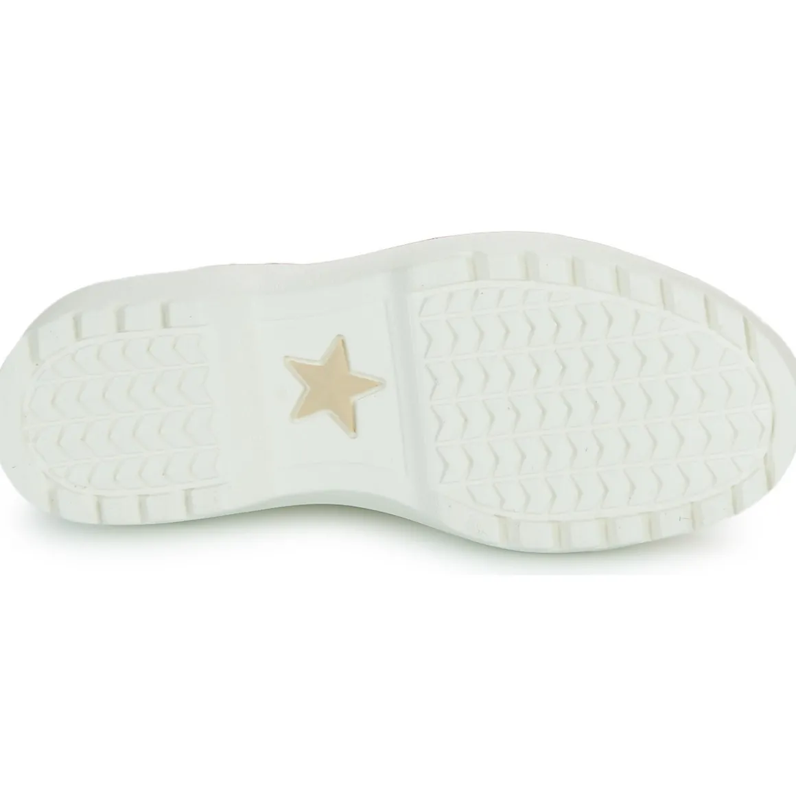 Converse Chuck Taylor All Star Lugged