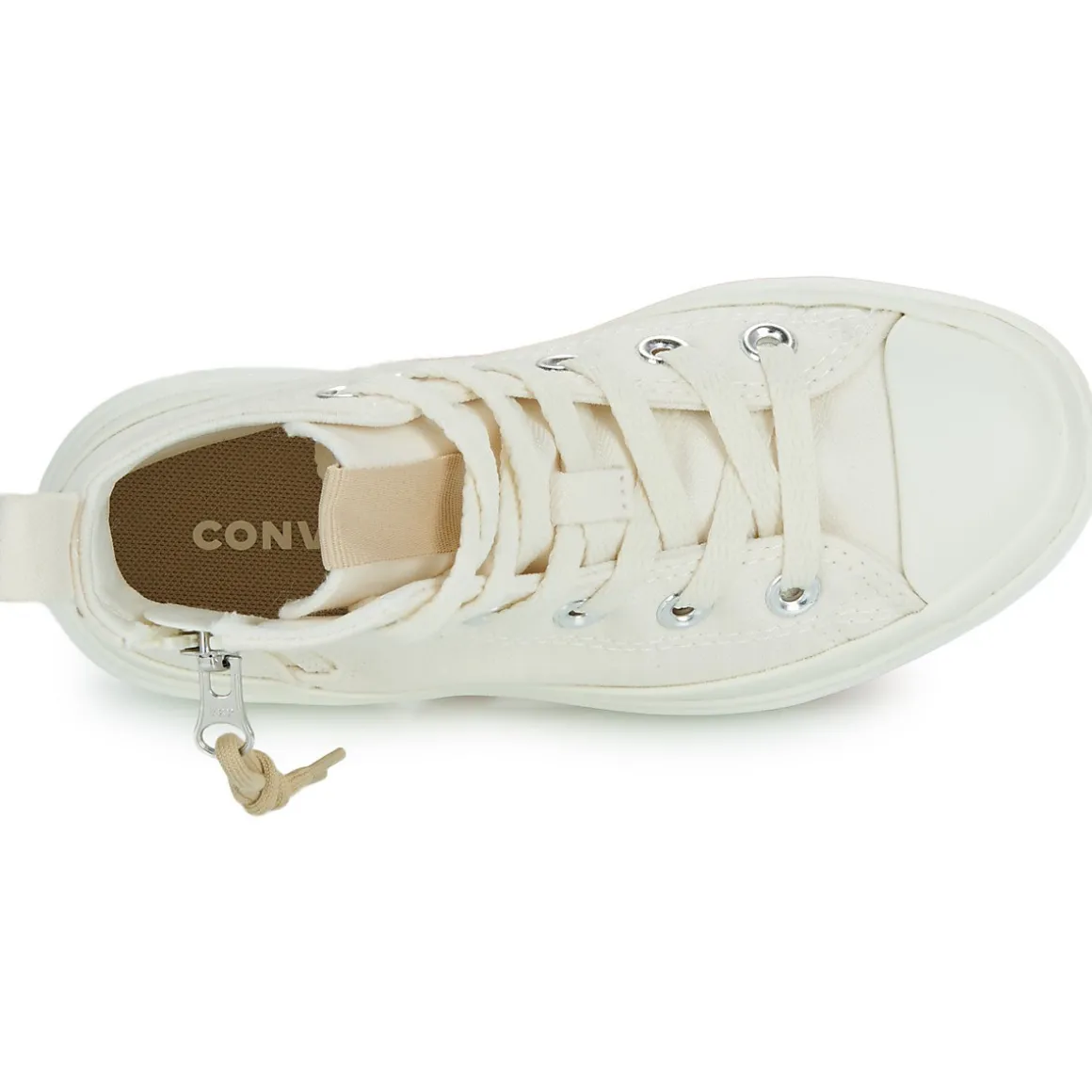 Converse Chuck Taylor All Star Lugged