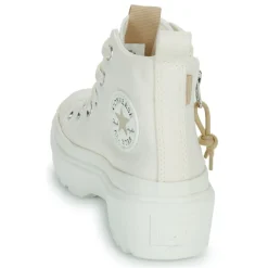 Converse Chuck Taylor All Star Lugged