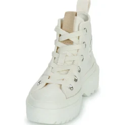 Converse Chuck Taylor All Star Lugged