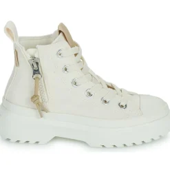 Converse Chuck Taylor All Star Lugged