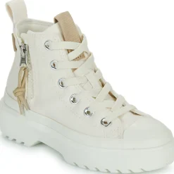 Converse Chuck Taylor All Star Lugged