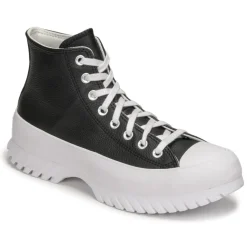 Converse Chuck Taylor All Star Lugged