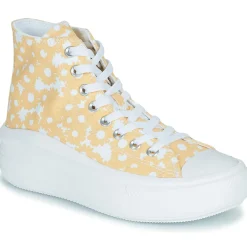 Converse CHUCK TAYLOR ALL STAR MOVE
