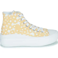 Converse CHUCK TAYLOR ALL STAR MOVE