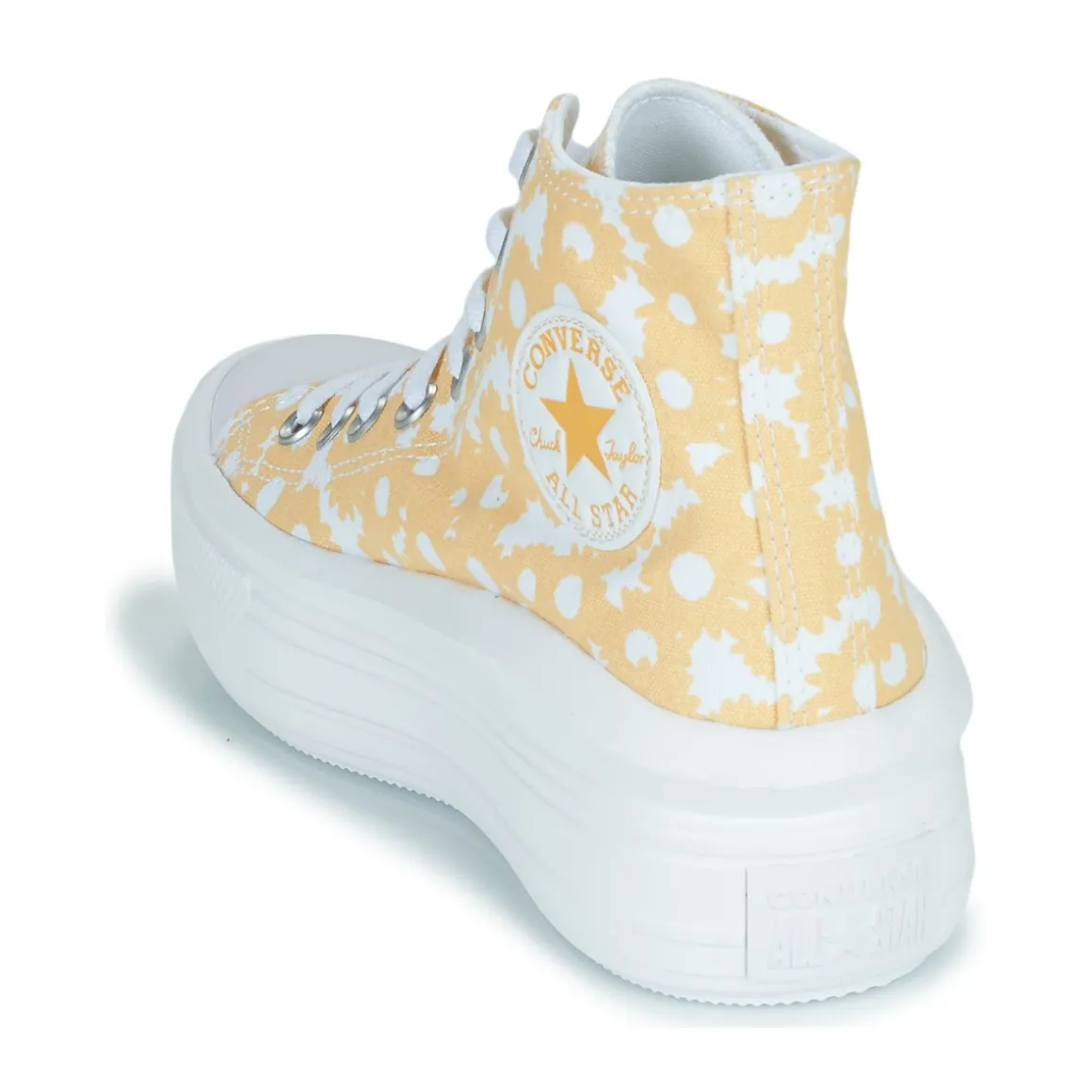 Converse CHUCK TAYLOR ALL STAR MOVE