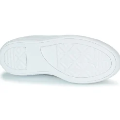Converse CHUCK TAYLOR ALL STAR MOVE