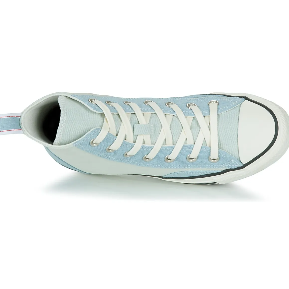 Converse CHUCK TAYLOR ALL STAR HI