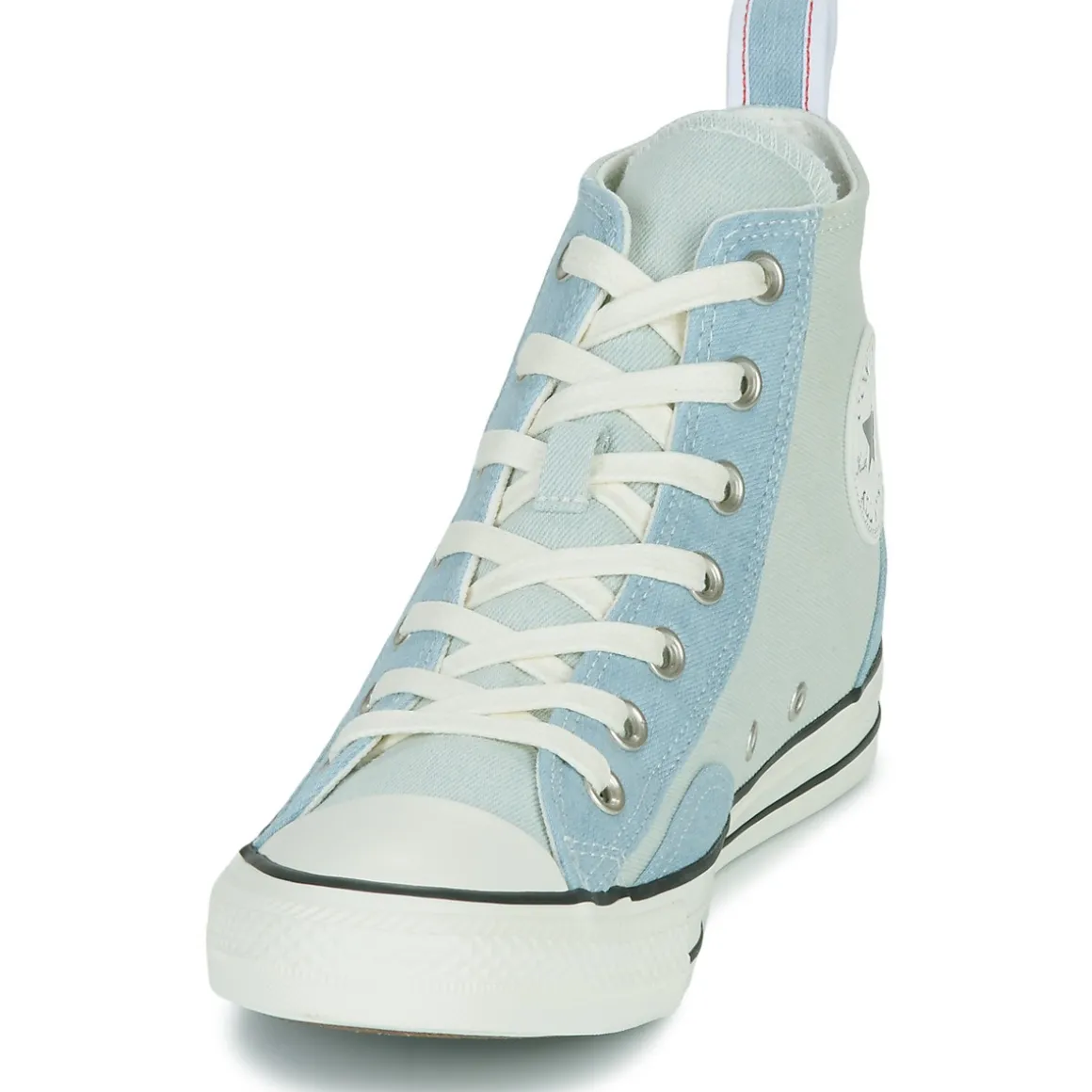 Converse CHUCK TAYLOR ALL STAR HI
