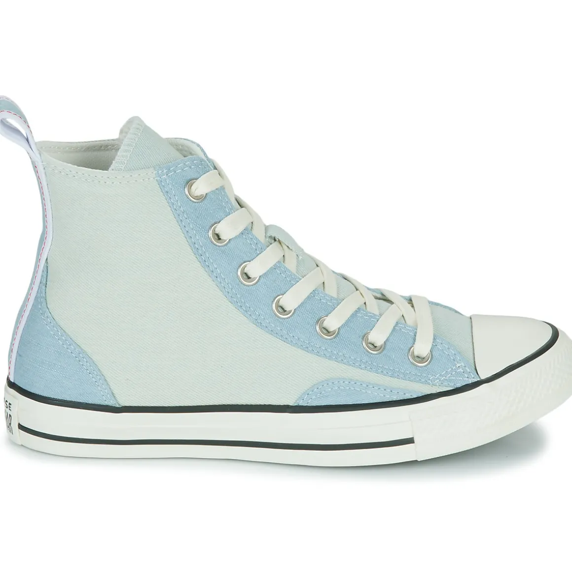 Converse CHUCK TAYLOR ALL STAR HI