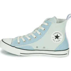 Converse CHUCK TAYLOR ALL STAR HI