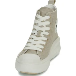 Converse CHUCK TAYLOR ALL STAR MOVE