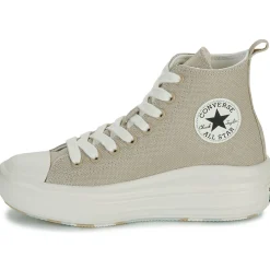 Converse CHUCK TAYLOR ALL STAR MOVE