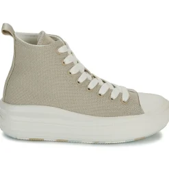 Converse CHUCK TAYLOR ALL STAR MOVE