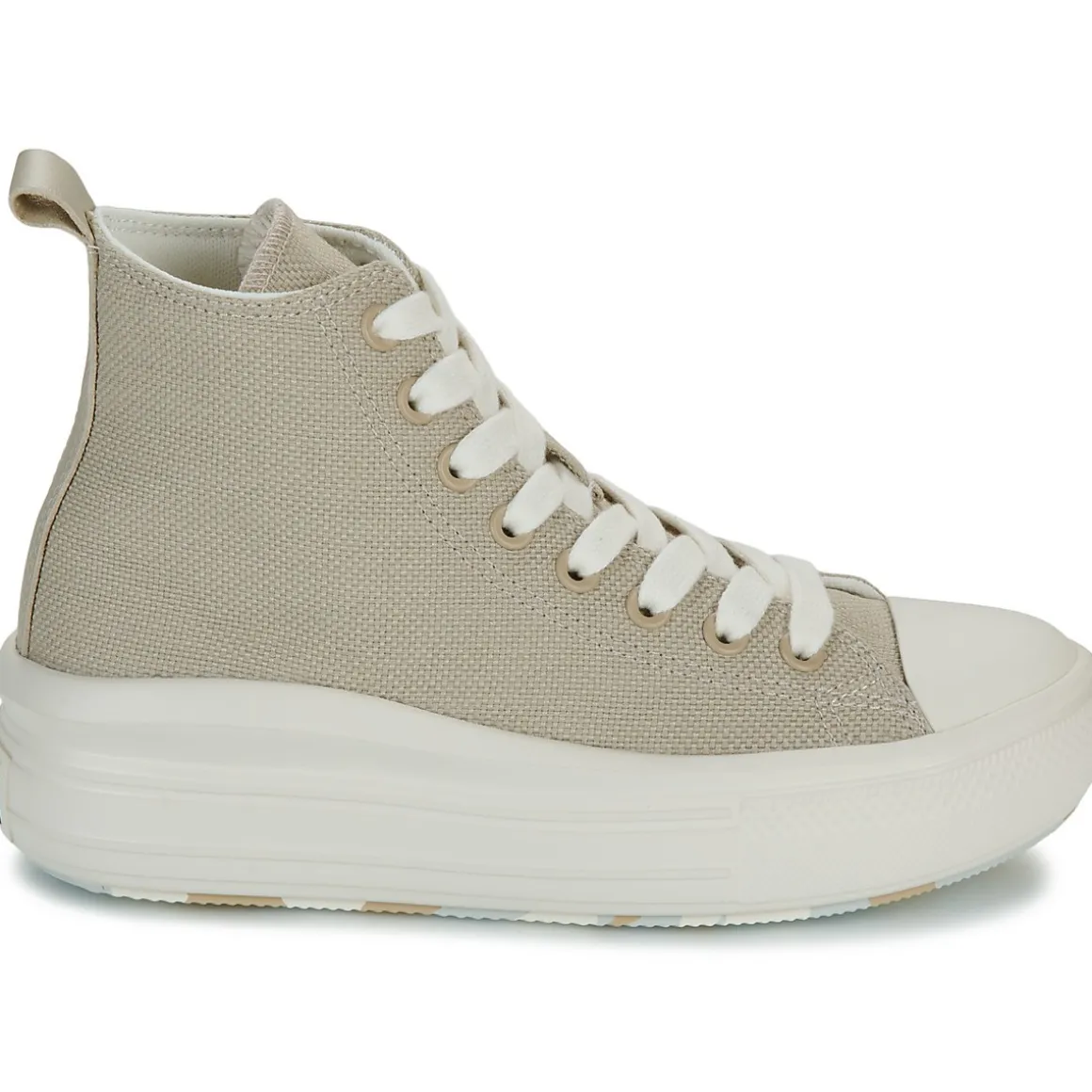 Converse CHUCK TAYLOR ALL STAR MOVE