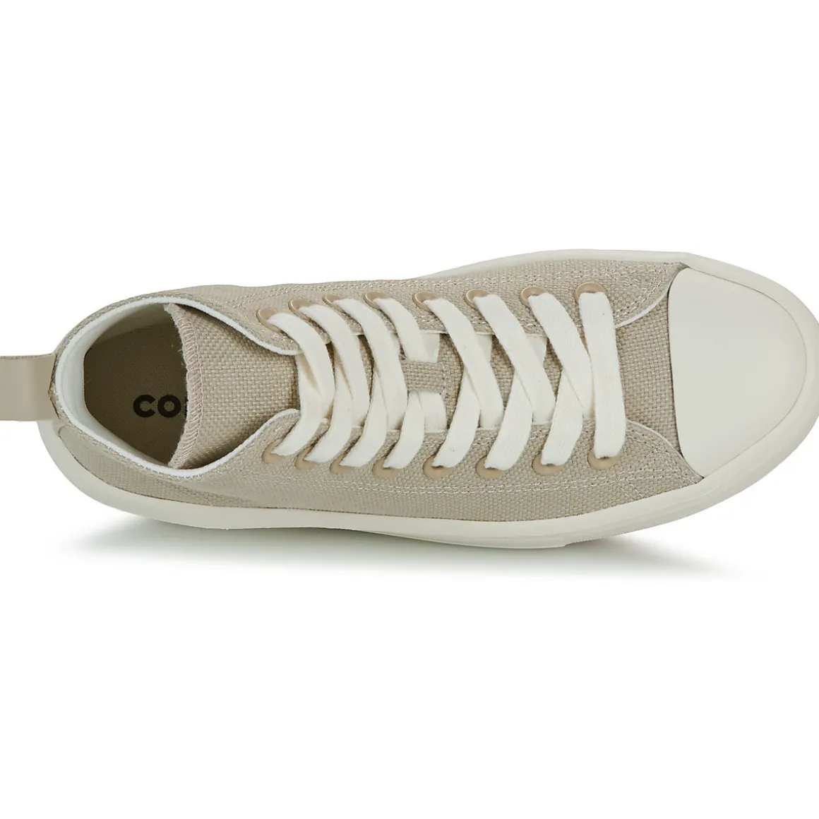 Converse CHUCK TAYLOR ALL STAR MOVE