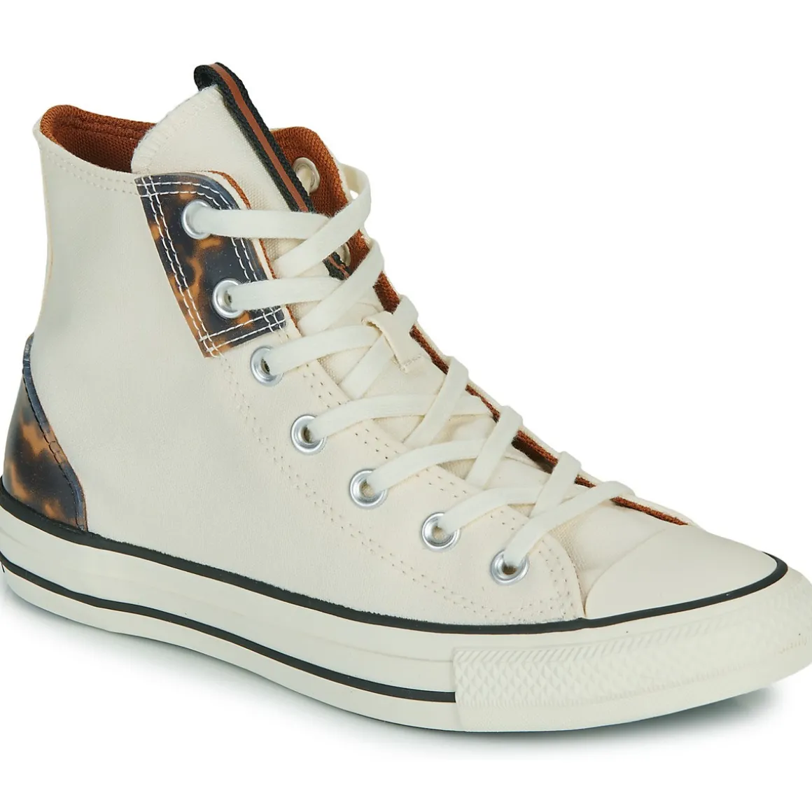 Converse CHUCK TAYLOR ALL STAR TORTOISE