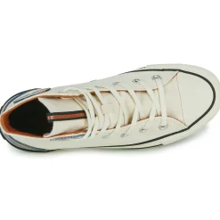 Converse CHUCK TAYLOR ALL STAR TORTOISE
