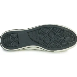 Converse CHUCK TAYLOR ALL STAR TORTOISE