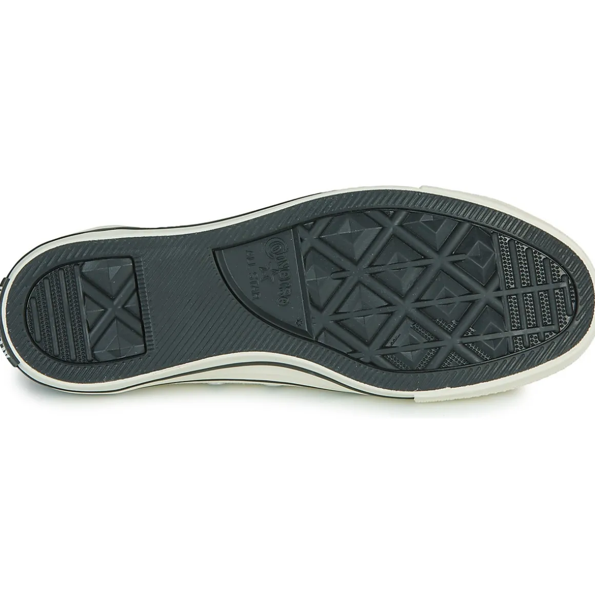 Converse CHUCK TAYLOR ALL STAR TORTOISE