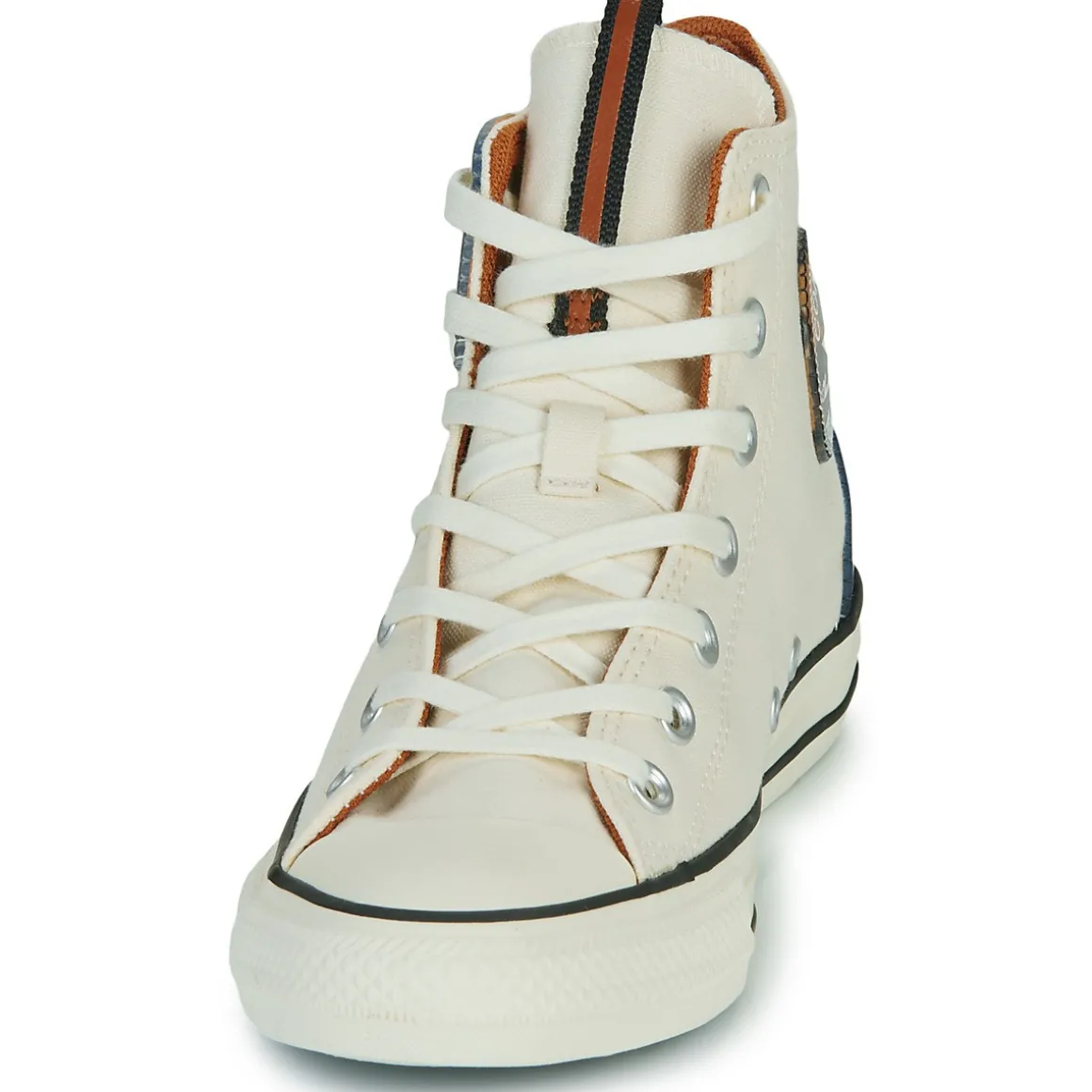 Converse CHUCK TAYLOR ALL STAR TORTOISE