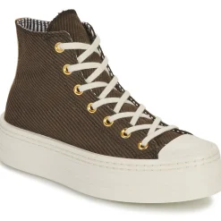 Converse CHUCK TAYLOR ALL STAR MODERN LIFT
