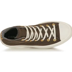 Converse CHUCK TAYLOR ALL STAR MODERN LIFT