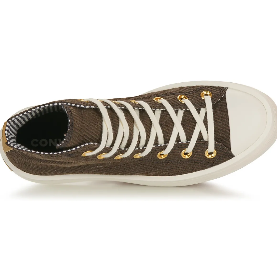 Converse CHUCK TAYLOR ALL STAR MODERN LIFT