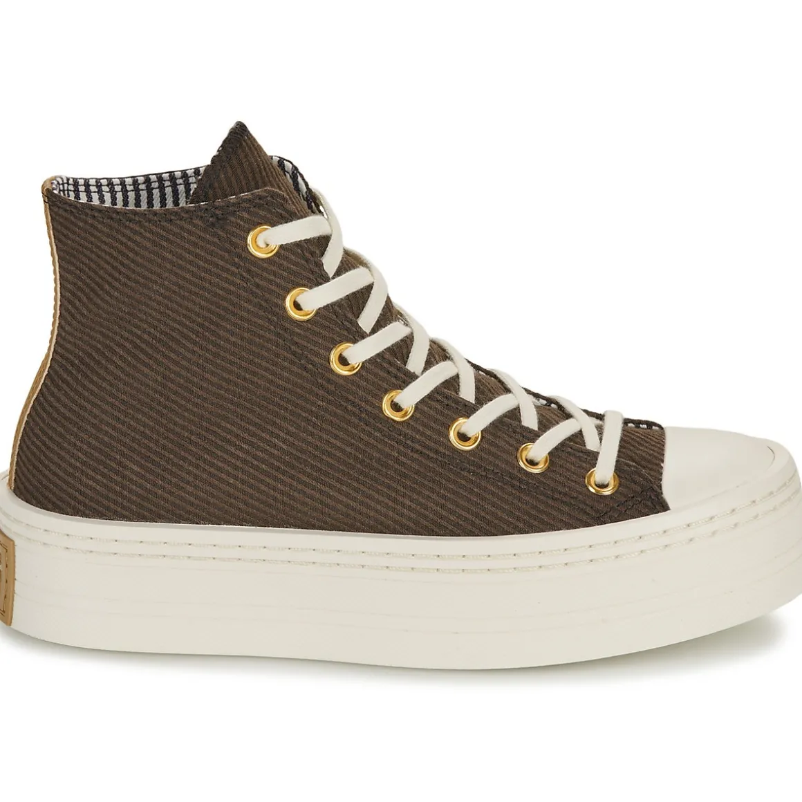 Converse CHUCK TAYLOR ALL STAR MODERN LIFT