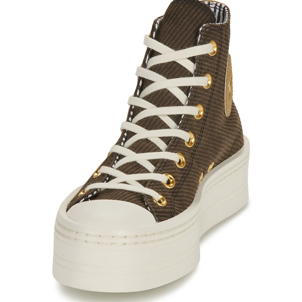 Converse CHUCK TAYLOR ALL STAR MODERN LIFT