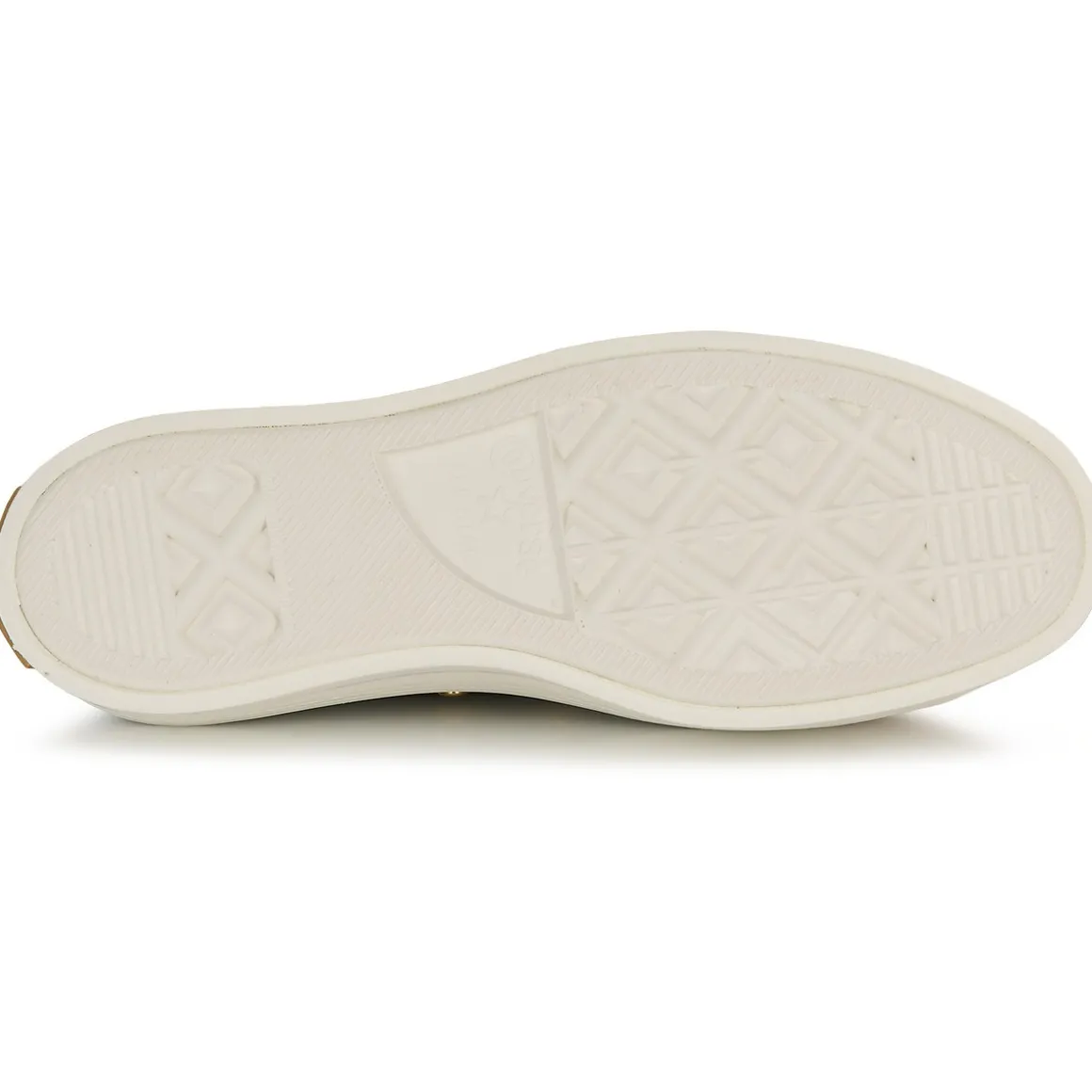 Converse CHUCK TAYLOR ALL STAR MODERN LIFT