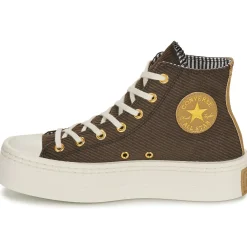 Converse CHUCK TAYLOR ALL STAR MODERN LIFT