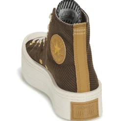 Converse CHUCK TAYLOR ALL STAR MODERN LIFT