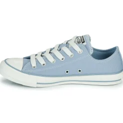 Converse CHUCK TAYLOR ALL STAR CANVAS