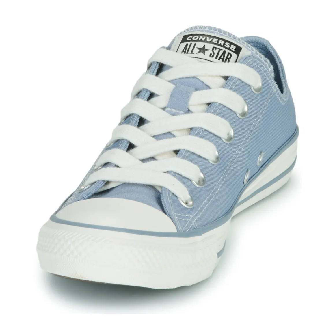 Converse CHUCK TAYLOR ALL STAR CANVAS