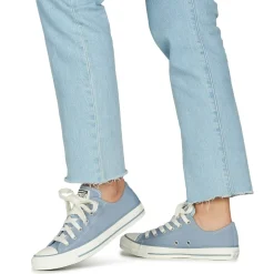 Converse CHUCK TAYLOR ALL STAR CANVAS