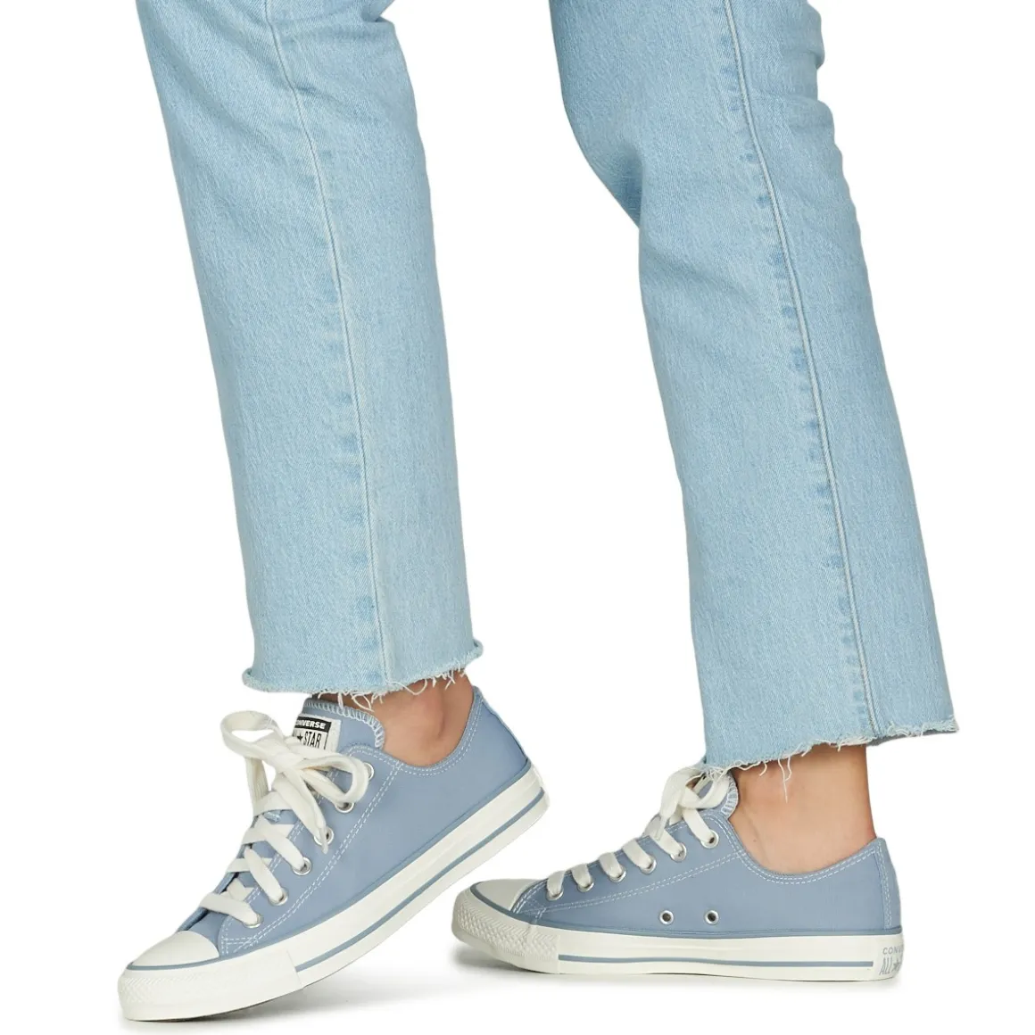 Converse CHUCK TAYLOR ALL STAR CANVAS
