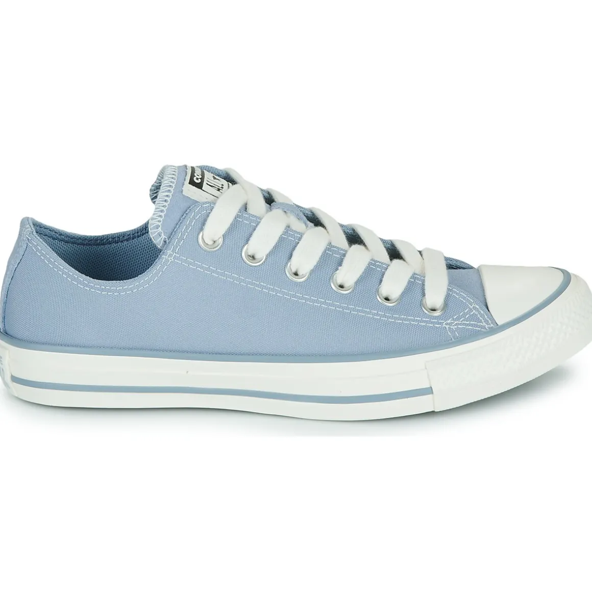 Converse CHUCK TAYLOR ALL STAR CANVAS