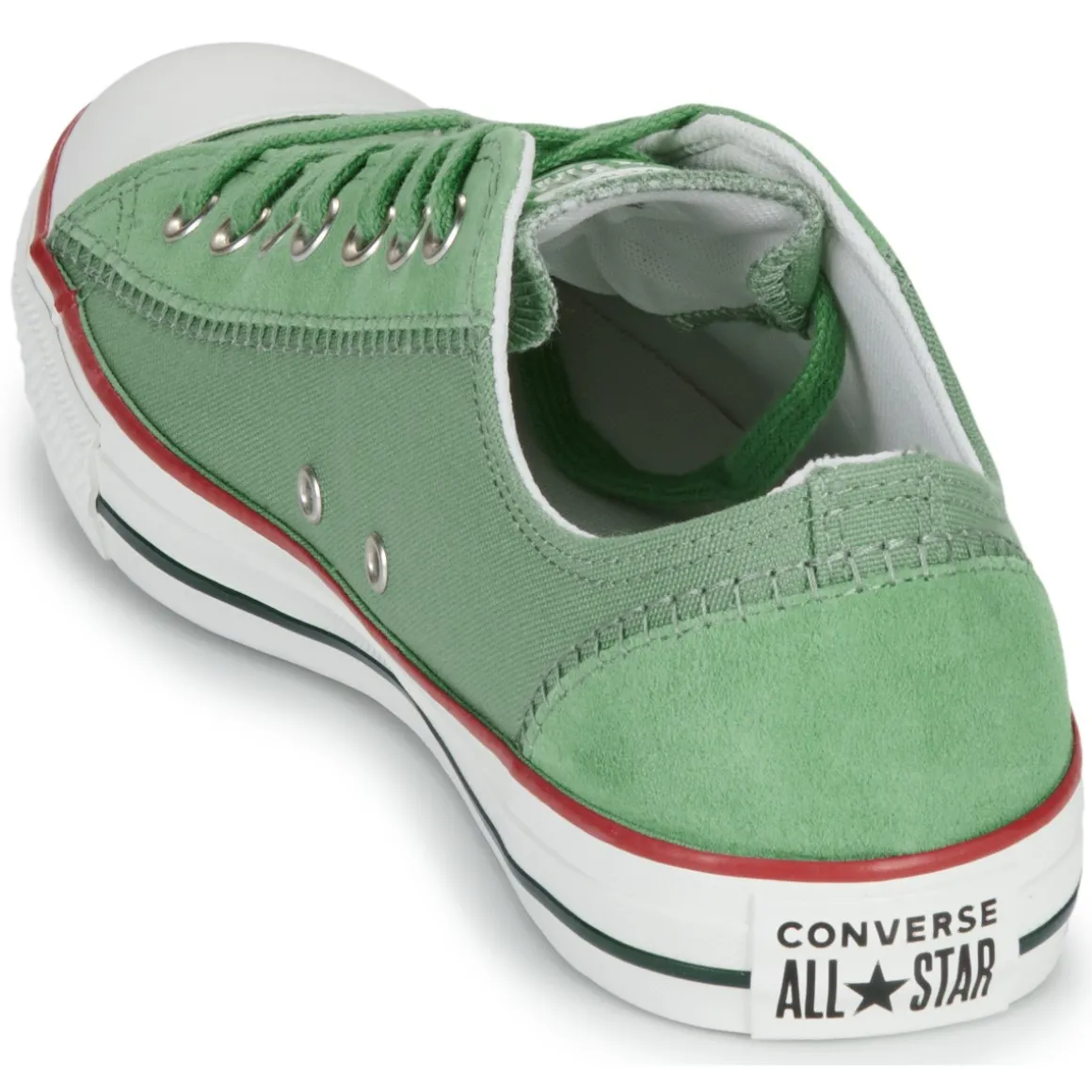 Converse Chuck Taylor All Star Wide