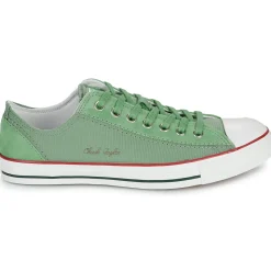 Converse Chuck Taylor All Star Wide