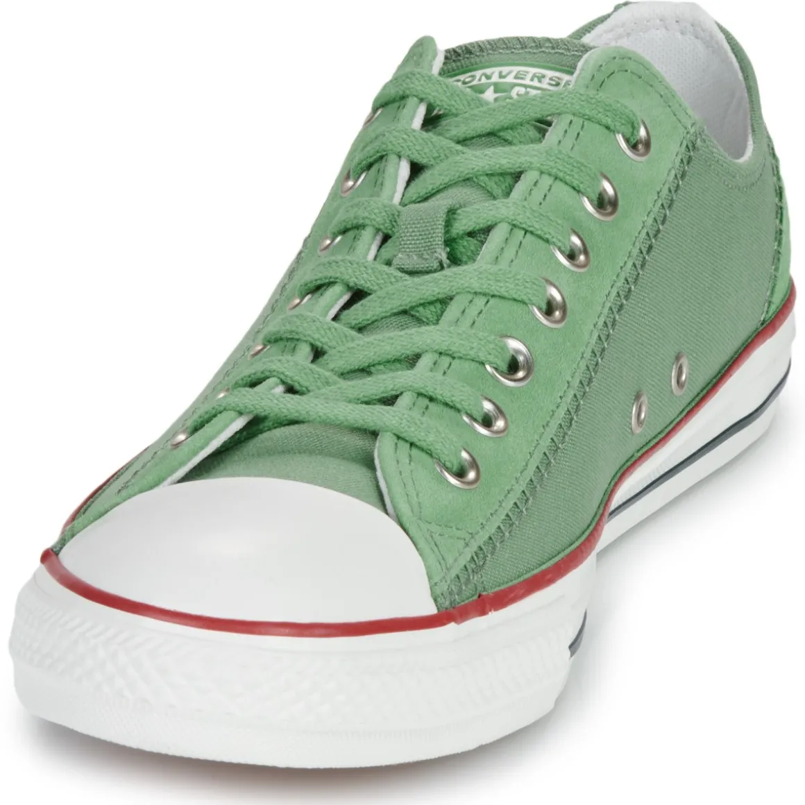 Converse Chuck Taylor All Star Wide