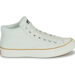 Converse CHUCK TAYLOR ALL STAR MALDEN STREET