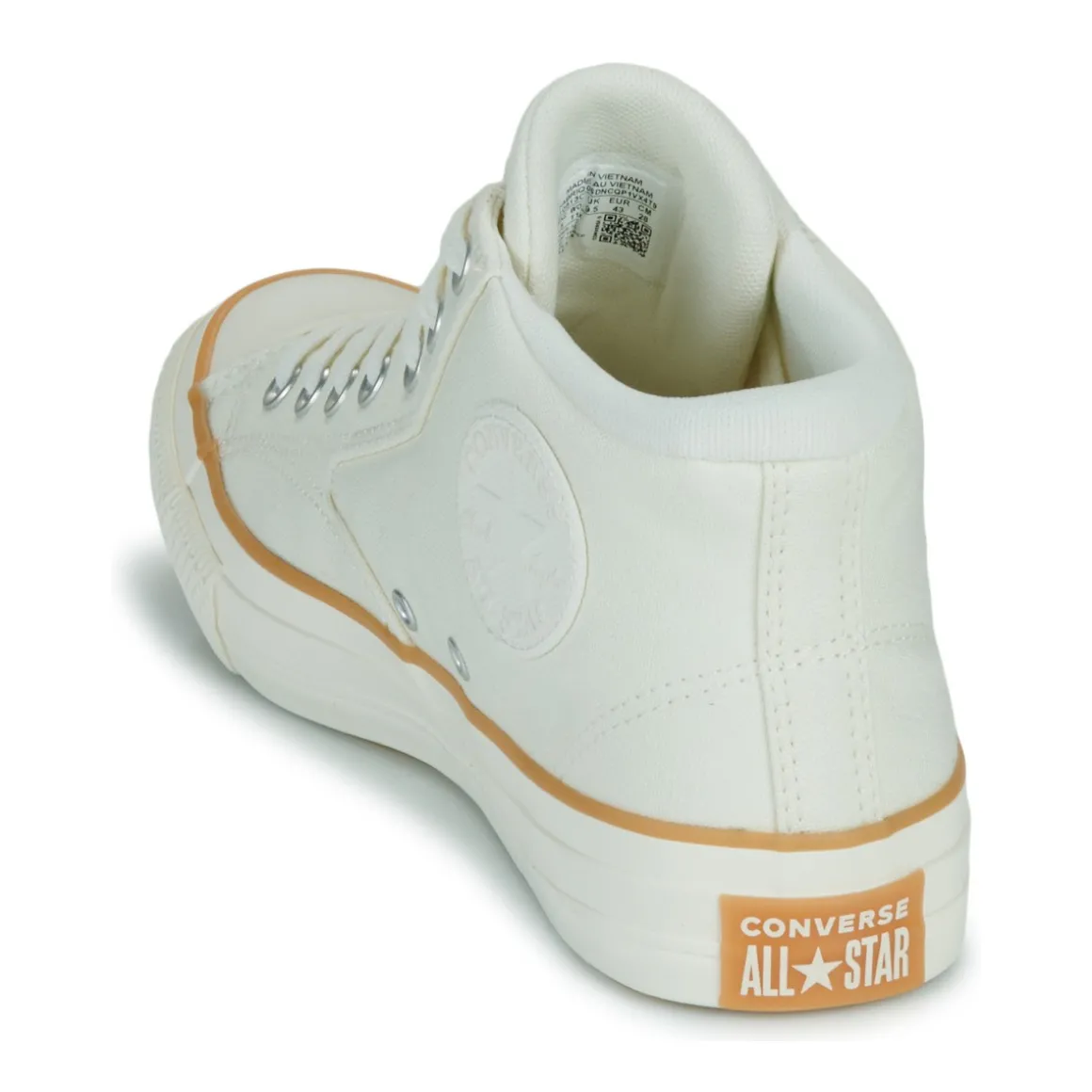 Converse CHUCK TAYLOR ALL STAR MALDEN STREET