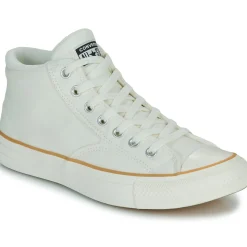 Converse CHUCK TAYLOR ALL STAR MALDEN STREET